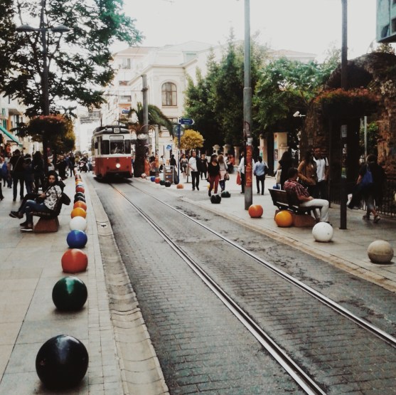 Processed with VSCOcam with m5 preset