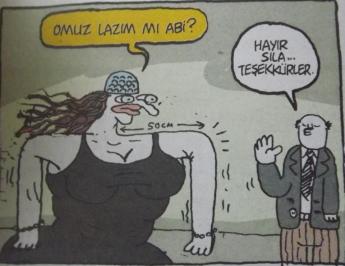 sila-nin-omuz-genisliginin-50-cm-olmasi-i522303