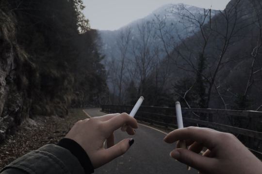 tumblr_ojoozns58n1taiqxpo1_540