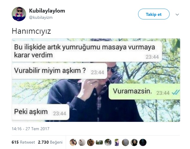 Hanımcılık-Felsefesi-Tam-Gaz-Devam-Ediyor-Hanımlarına-Pek-Düşkün-Olanlardan-11-Paylaşım_11