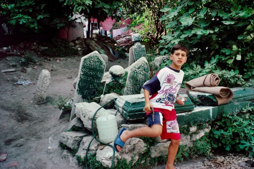 tumblr_ovrb9oljjS1v15f85o3_1280