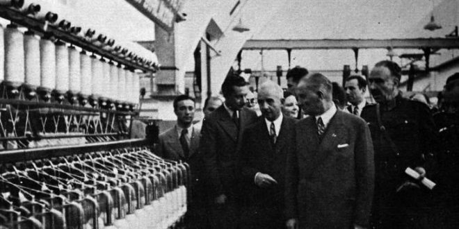 AtaturkAndIndustry_1640984684-660x330